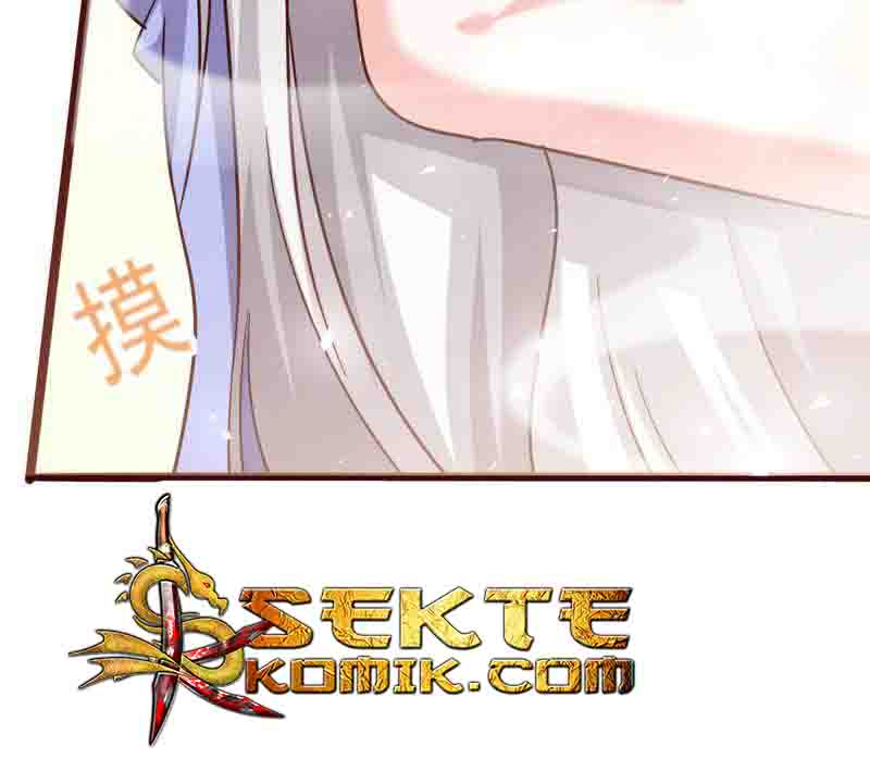 Turned Into a Grass in The Fantasy World? Chapter 47 Gambar 33